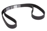 pasek-rozrzadu-ct1148-con