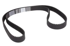 pasek-rozrzadu-ct1148-con