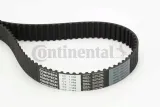 pasek-rozrzadu-ct1148-con-stan-nowy