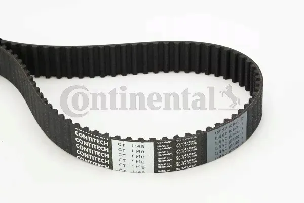 pasek-rozrzadu-ct1148-con