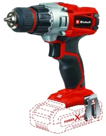 wiertarko-wkretarka-18-2-li-solo-einhell-18v-li-ion-44-nm-power-x-change