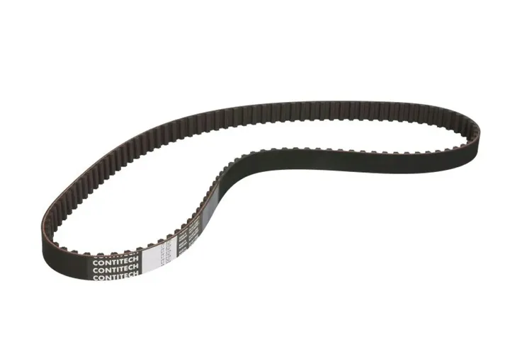 pasek-rozrzadu-ct527-contitech-producent-czesci-continental