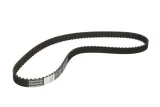 pasek-rozrzadu-ct527-contitech-producent-czesci-continental
