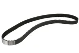pasek-rozrzadu-ct879-con-stan-nowy