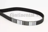 pasek-rozrzadu-ct879-con-producent-czesci-contitech-continental