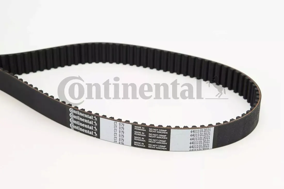 pasek-rozrzadu-ct879-con