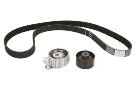 zestaw-paska-rozrzadu-ct877k1-contitech
