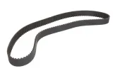 pasek-rozrzadu-ct1010-con