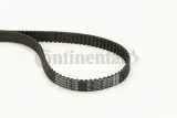 pasek-rozrzadu-ct1139-con-stan-nowy