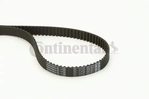 pasek-rozrzadu-ct1139-con
