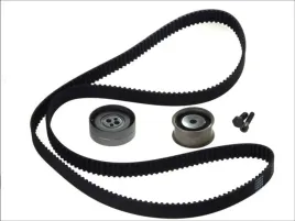 zestaw-paska-rozrzadu-ct726k2-con