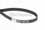 pasek-rozrzadu-ct1229-con