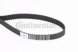 pasek-rozrzadu-ct1229-con
