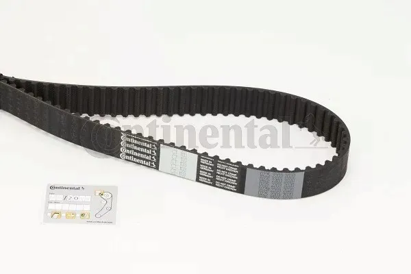 pasek-rozrzadu-ct1133-contitech-producent-czesci-continental