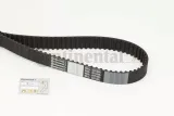 pasek-rozrzadu-ct1133-contitech-producent-czesci-continental
