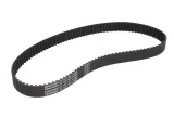 pasek-rozrzadu-ct1111-con