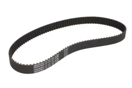 pasek-rozrzadu-ct1111-con