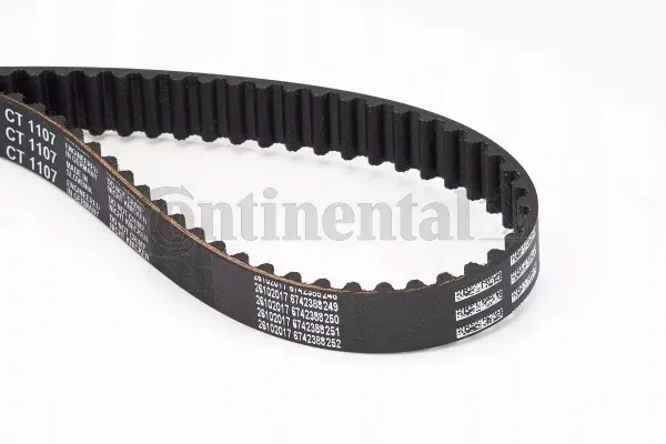 pasek-rozrzadu-ct1107-con-producent-czesci-contitech-continental