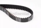 pasek-rozrzadu-ct1107-con-producent-czesci-contitech-continental