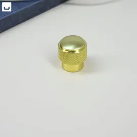 galka-do-mebli-z-radelkiem-zoja-industrialna-zlota-okragla-20-mm