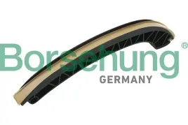 prowadnica-lancucha-rozrzadu-vw-fabia-polo-12-12v-b1g005-borsehung