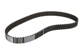 pasek-rozrzadu-ct-740