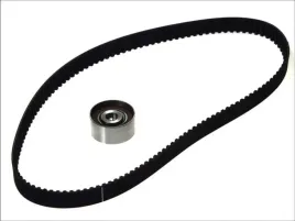 zestaw-paska-rozrzadu-ct1115k1-con
