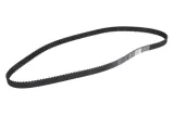 pasek-rozrzadu-ct873-con