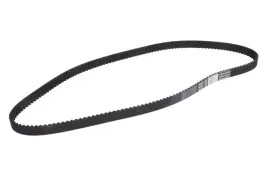pasek-rozrzadu-ct873-con