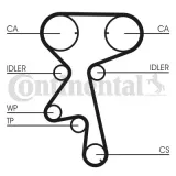 pasek-rozrzadu-ct873-con-producent-czesci-continental