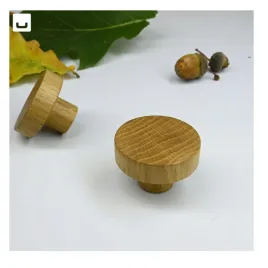 galka-do-mebli-soma-drewniana-dab-naturalny-okragla-40-mm