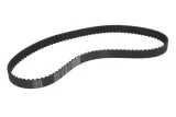 pasek-rozrzadu-ct1082-contitech-stan-nowy