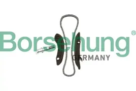 zestaw-lancucha-rozrzadu-bmw-b18852-borsehung