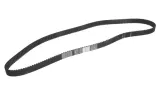 pasek-rozrzadu-ct1105-con
