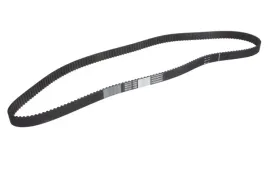 pasek-rozrzadu-ct1105-con