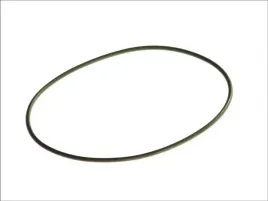 uszczelniacz-el244848