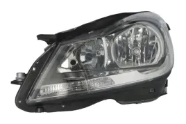 reflektor-swiatel-przednich-440-1195lmldem2-dep