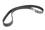pasek-rozrzadu-ct1075-contitech-stan-nowy