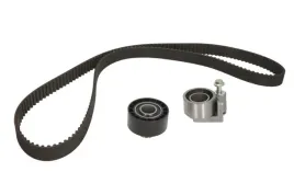 zestaw-paska-rozrzadu-ct1096k1-contitech