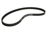 pasek-rozrzadu-ct709-con