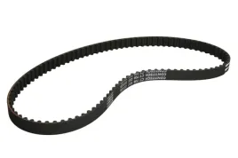 pasek-rozrzadu-ct709-con