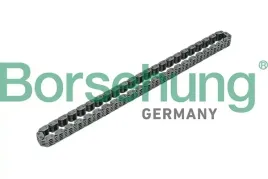 lancuch-rozrzadu-vw-a3-a4-a4-passat-sharan-18-20tsi-04-b17885-borsehung