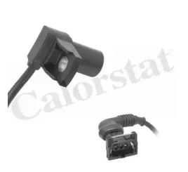 czujnik-polozenia-walka-rozrzadu-cs0189-ver