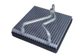 parownik-klimatyzacji-vw-golf-5-6-a3-04-ac741457-maxgear