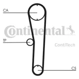 pasek-rozrzadu-ct680-contitech