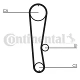 pasek-rozrzadu-ct680-contitech-jakosc-czesci-zgodnie-z-gvo-q-oryginal-z-logo-producenta-czesci-oem-oes