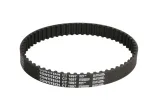 pasek-rozrzadu-ct1097-contitech-stan-nowy