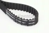 pasek-rozrzadu-ct1097-contitech-producent-czesci-continental