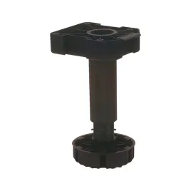 nozka-meblowa-kuchenna-wurth-h-85-mm-500-kg-wkr