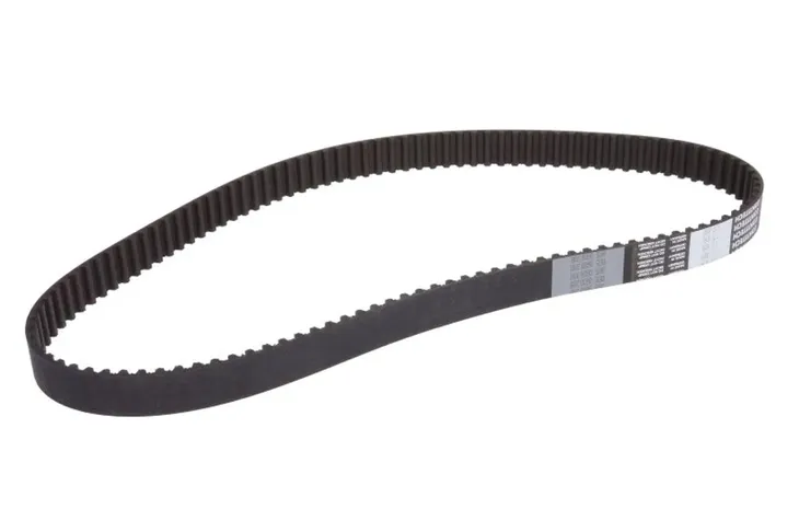 pasek-rozrzadu-ct1091-con